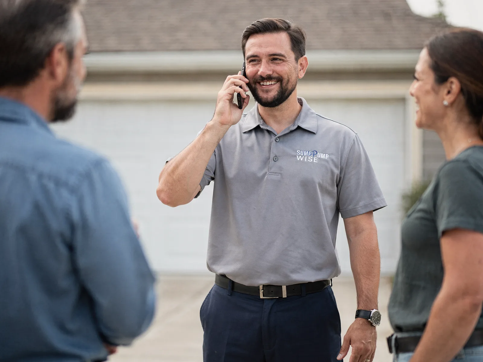 Water Heater Repair Lafayette, TN FAQs